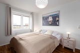 Ferienwohnung in Schönberger Strand - Palstek 6 Wohnung 6 - Bild 3