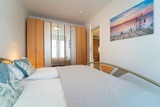 Ferienwohnung in Timmendorfer Strand - Sonnenpark- Wohnung 5 - Bild 19