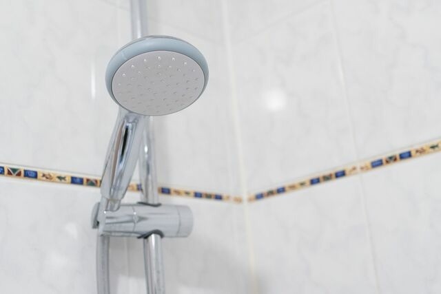 Ferienwohnung in Timmendorfer Strand - Sonnenpark- Wohnung 5 - Bild 23