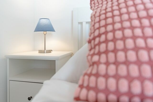 Ferienwohnung in Bosau - Haus Seeblick Bosau Maräne - Bild 21