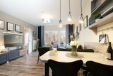 Ferienwohnung in Kellenhusen - Ahornweg 12 Ankergl&uuml;ck - Bild 5