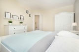 Ferienwohnung in Kellenhusen - Ahornweg 12 Ankergl&uuml;ck - Bild 21