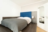 Ferienwohnung in Fehmarn OT Burgtiefe - Stranddistel 7 L&uuml;tte H&uuml;tt - Bild 12