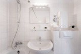Ferienwohnung in Fehmarn OT Burgtiefe - Stranddistel 7 L&uuml;tte H&uuml;tt - Bild 22