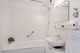 Ferienwohnung in Fehmarn OT Burgtiefe - Stranddistel 7 L&uuml;tte H&uuml;tt - Bild 23