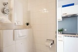 Ferienwohnung in Fehmarn OT Burgtiefe - Stranddistel 7 L&uuml;tte H&uuml;tt - Bild 24
