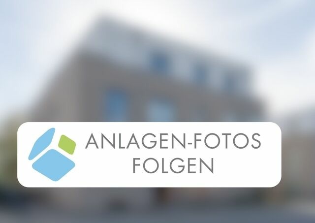 Ferienwohnung in Fehmarn OT Burgtiefe - Stranddistel 7 L&uuml;tte H&uuml;tt - Bild 25