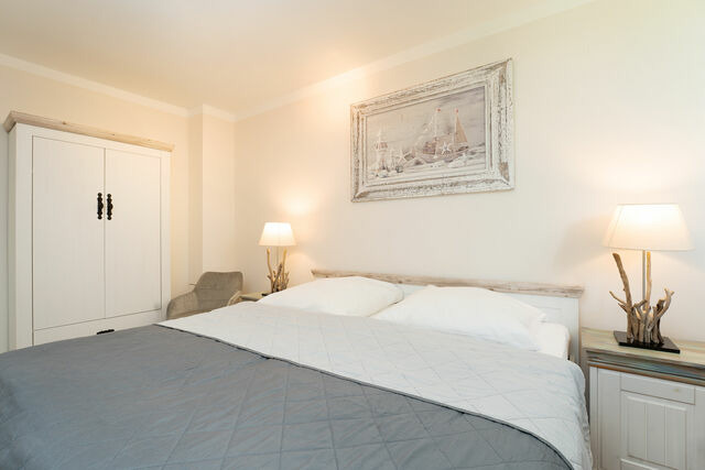 Ferienwohnung in Gr&ouml;mitz - Haus Panorama Fewo Seelengl&uuml;ck - Bild 20