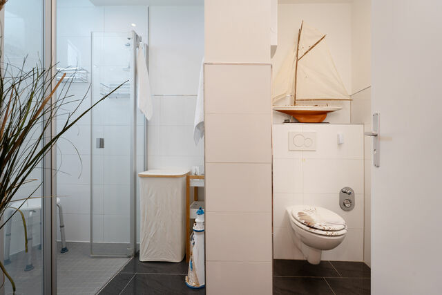 Ferienwohnung in Gr&ouml;mitz - Haus Panorama Fewo Seelengl&uuml;ck - Bild 23