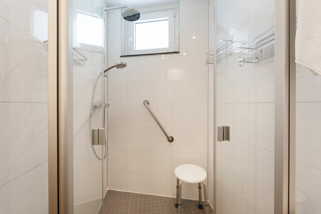 Ferienwohnung in Gr&ouml;mitz - Haus Panorama Fewo Seelengl&uuml;ck - Bild 24