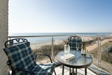 Ferienwohnung in Fehmarn OT Burgtiefe - Am S&uuml;dstrand 9 Strandburg II - Bild 1