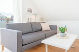 Ferienwohnung in Scharbeutz - Witthus Schwalbennest - Bild 8
