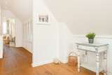 Ferienwohnung in Scharbeutz - Witthus Schwalbennest - Bild 18