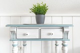 Ferienwohnung in Scharbeutz - Witthus Schwalbennest - Bild 19