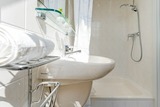Ferienwohnung in Scharbeutz - Witthus Schwalbennest - Bild 23