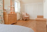 Ferienwohnung in Scharbeutz - Witthus Schwalbennest - Bild 25