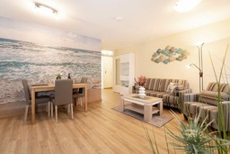 Lindenbuschen 2 Wohnung 4