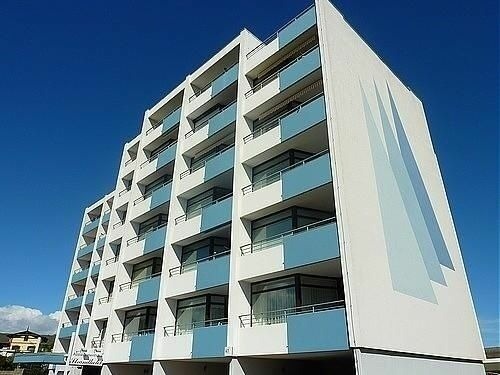 Ferienwohnung in Dahme - Strandhotel Dahme TraumMeerBlick - Bild 23