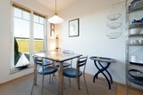 Ferienwohnung in Dahme - Zur D&uuml;ne Gute Stube - Bild 10