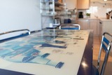 Ferienwohnung in Dahme - Zur D&uuml;ne Gute Stube - Bild 11