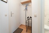 Ferienwohnung in Dahme - Zur D&uuml;ne Gute Stube - Bild 13
