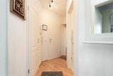 Ferienwohnung in Dahme - Zur D&uuml;ne Gute Stube - Bild 14