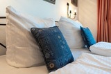 Ferienwohnung in Dahme - Zur D&uuml;ne Gute Stube - Bild 16