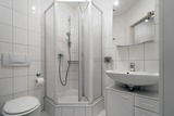Ferienwohnung in Dahme - Zur D&uuml;ne Gute Stube - Bild 18