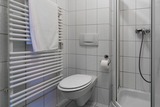 Ferienwohnung in Dahme - Zur D&uuml;ne Gute Stube - Bild 19