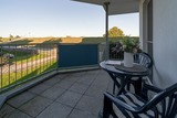 Ferienwohnung in Dahme - Zur D&uuml;ne Gute Stube - Bild 21