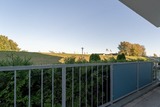 Ferienwohnung in Dahme - Zur D&uuml;ne Gute Stube - Bild 24