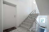 Ferienwohnung in Dahme - Zur D&uuml;ne Gute Stube - Bild 25