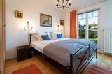 Ferienwohnung in Dahme - Zur D&uuml;ne Gute Stube - Bild 4