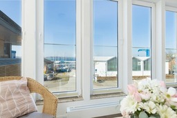 Hafen 13 Hafenblick 3