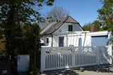 Ferienhaus in Fehmarn OT Neujellingsdorf - Sonnenschein - Bild 1