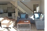 Ferienhaus in Fehmarn OT Neujellingsdorf - Sonnenschein - Bild 2