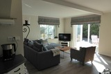 Ferienhaus in Fehmarn OT Neujellingsdorf - Sonnenschein - Bild 5