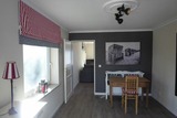 Ferienhaus in Fehmarn OT Neujellingsdorf - Sonnenschein - Bild 8