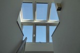 Ferienhaus in Fehmarn OT Neujellingsdorf - Sonnenschein - Bild 13
