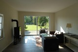 Ferienhaus in Fehmarn OT Neujellingsdorf - Sonnenschein - Bild 22