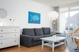 Ferienwohnung in Kellenhusen - Sch&uuml;tzenweg 4 Ankerplatz 11 - Bild 5