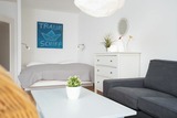Ferienwohnung in Kellenhusen - Sch&uuml;tzenweg 4 Ankerplatz 11 - Bild 11