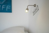 Ferienwohnung in Kellenhusen - Sch&uuml;tzenweg 4 Ankerplatz 11 - Bild 12