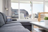 Ferienwohnung in Kellenhusen - Sch&uuml;tzenweg 4 Ankerplatz 11 - Bild 14