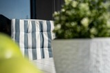 Ferienwohnung in Kellenhusen - Sch&uuml;tzenweg 4 Ankerplatz 11 - Bild 16
