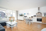 Ferienwohnung in Kellenhusen - Sch&uuml;tzenweg 4 Ankerplatz 11 - Bild 18