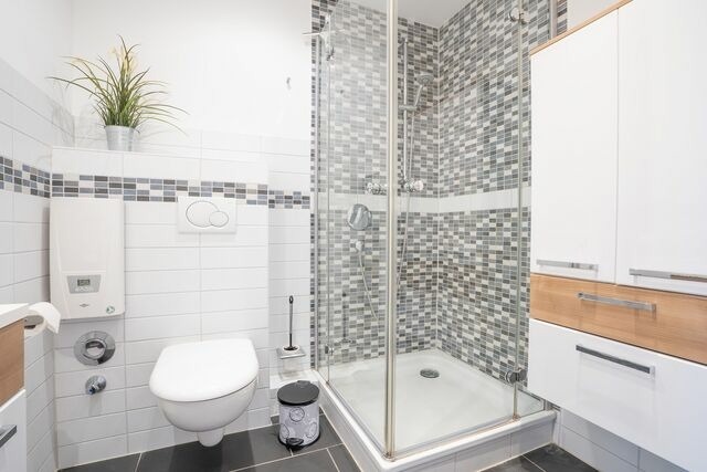 Ferienwohnung in Kellenhusen - Sch&uuml;tzenweg 4 Ankerplatz 11 - Bild 21