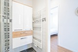 Ferienwohnung in Kellenhusen - Sch&uuml;tzenweg 4 Ankerplatz 11 - Bild 22