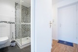 Ferienwohnung in Kellenhusen - Sch&uuml;tzenweg 4 Ankerplatz 11 - Bild 24