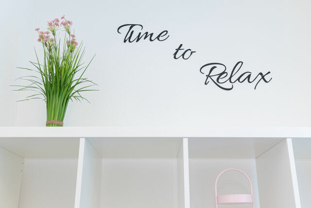 Ferienwohnung in Wendtorf - Marina Wendtorf Glückskoje - Bild 20